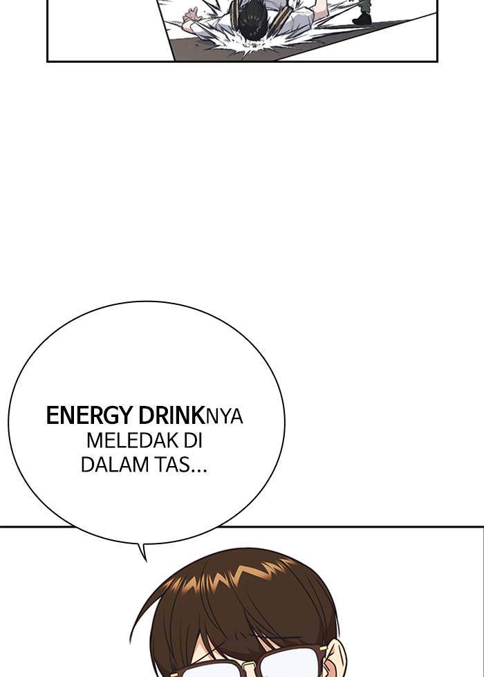 Study Group Chapter 102 Gambar 125