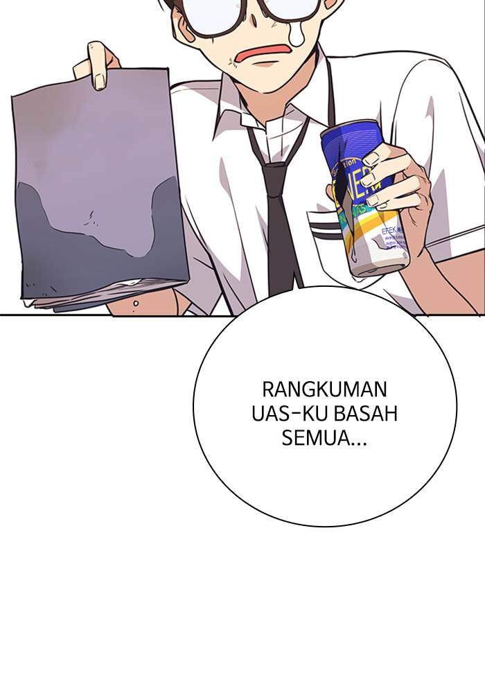 Study Group Chapter 102 Gambar 126