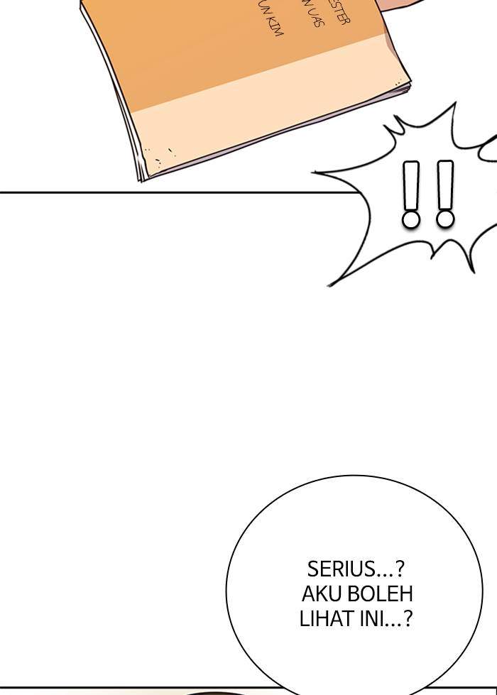 Study Group Chapter 102 Gambar 129