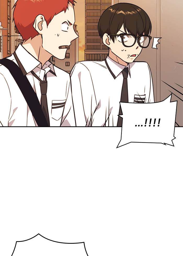 Study Group Chapter 102 Gambar 121