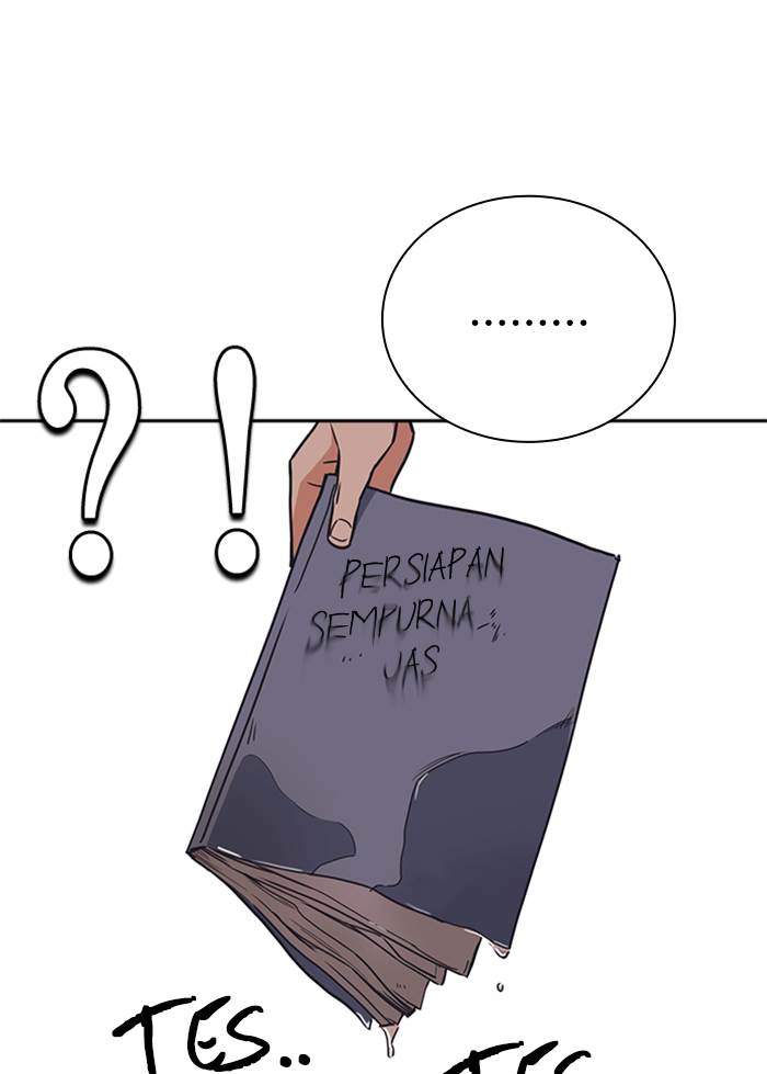 Study Group Chapter 102 Gambar 123