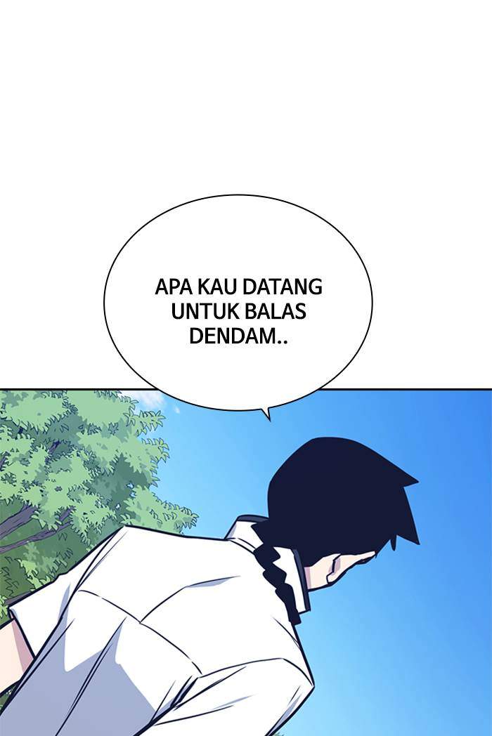 Study Group Chapter 102 Gambar 136