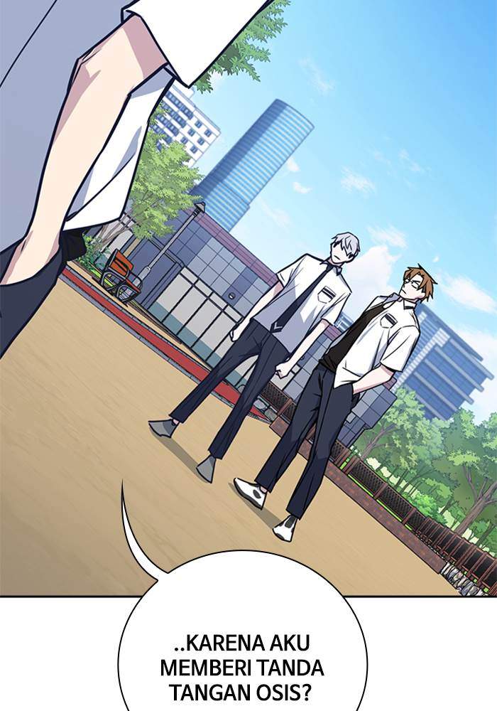 Study Group Chapter 102 Gambar 137