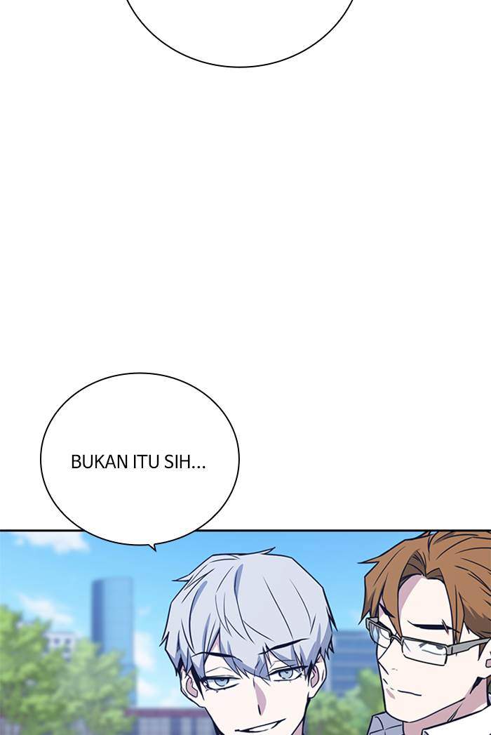 Study Group Chapter 102 Gambar 138