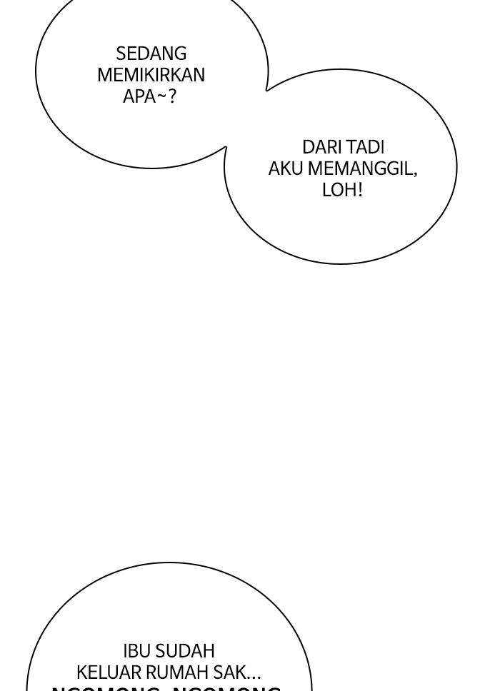 Study Group Chapter 102 Gambar 13