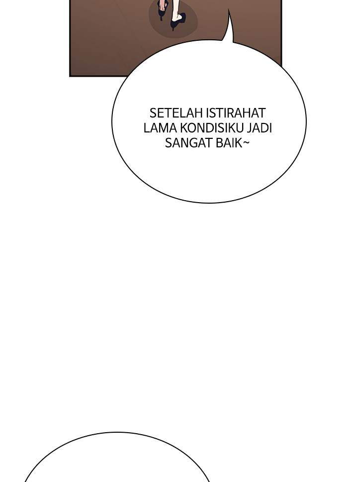 Study Group Chapter 102 Gambar 15