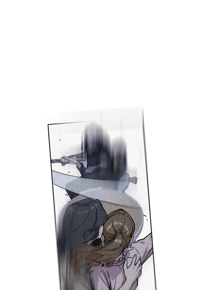 Study Group Chapter 102 Gambar 17