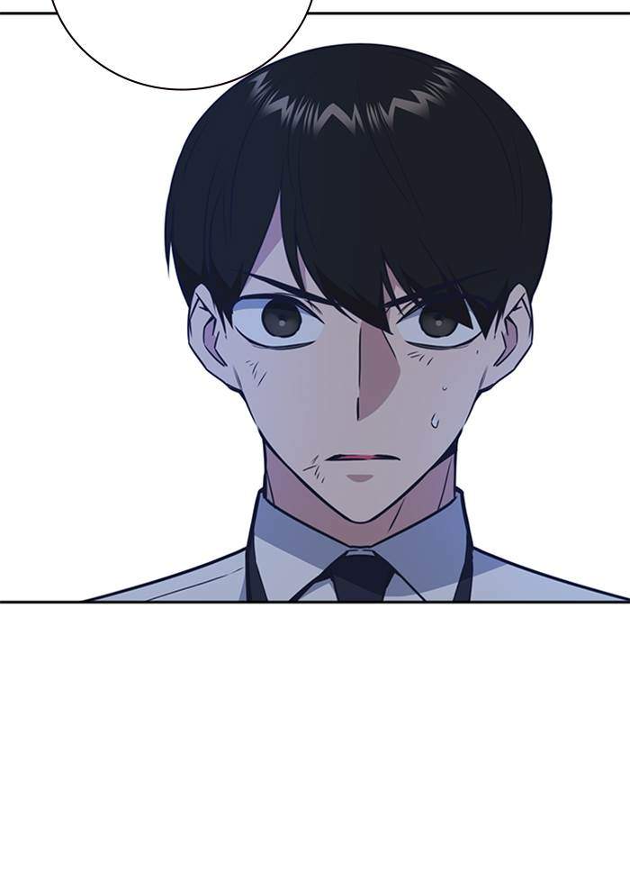 Study Group Chapter 102 Gambar 3