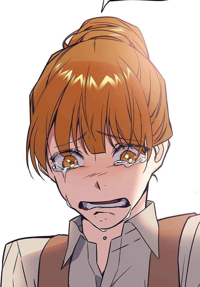 Study Group Chapter 102 Gambar 33