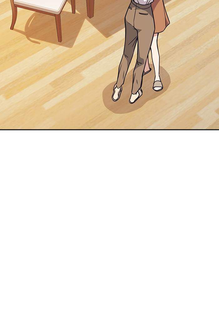 Study Group Chapter 102 Gambar 37