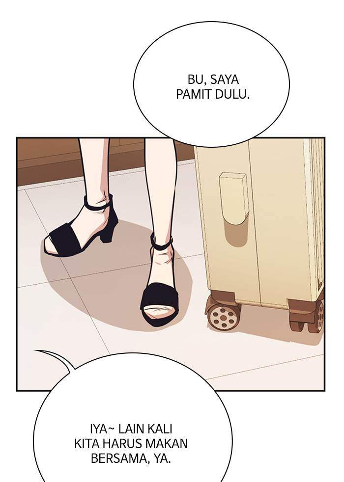 Study Group Chapter 102 Gambar 38