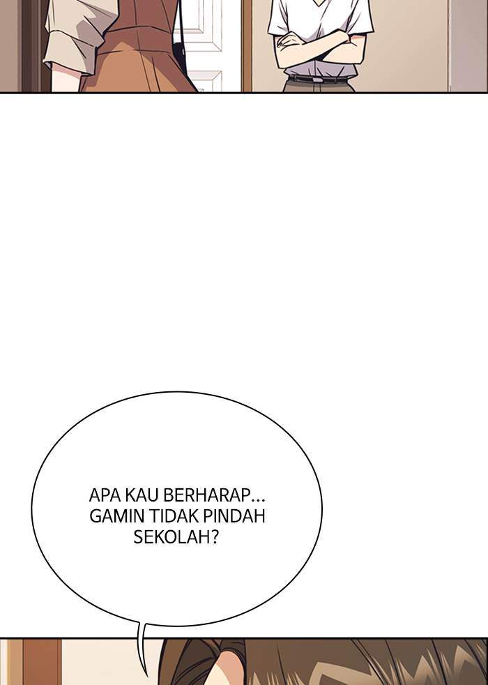 Study Group Chapter 102 Gambar 40