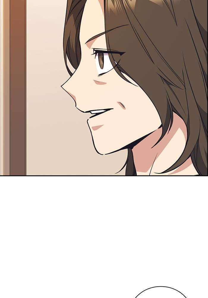 Study Group Chapter 102 Gambar 41