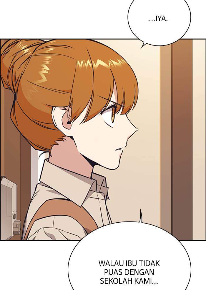 Study Group Chapter 102 Gambar 42