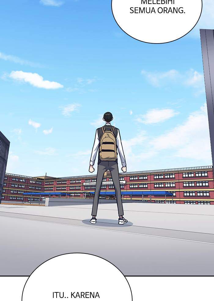 Study Group Chapter 102 Gambar 44