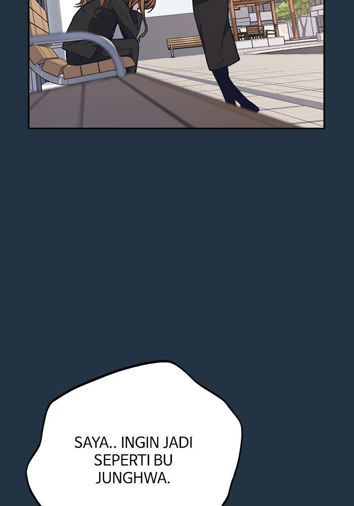 Study Group Chapter 102 Gambar 47