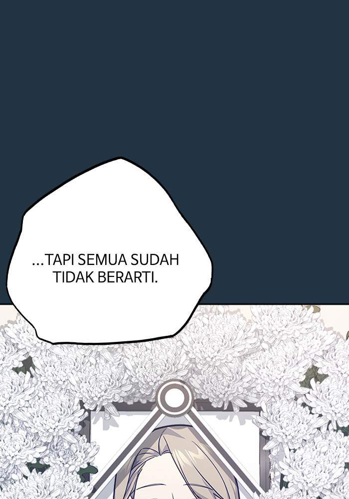 Study Group Chapter 102 Gambar 49