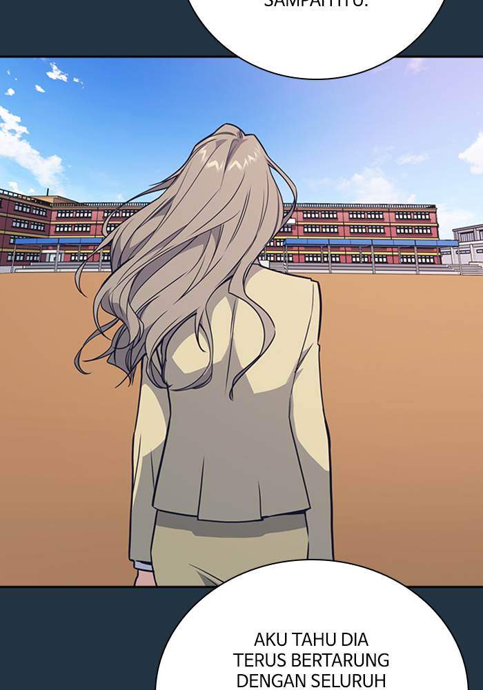Study Group Chapter 102 Gambar 56