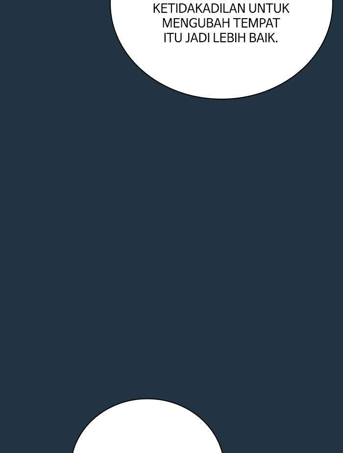 Study Group Chapter 102 Gambar 57