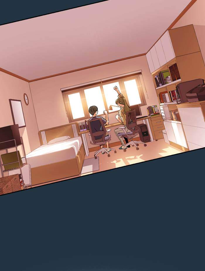 Study Group Chapter 102 Gambar 61