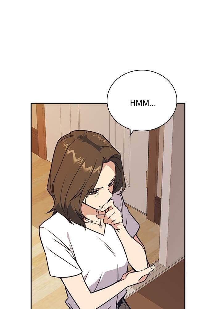 Study Group Chapter 102 Gambar 72