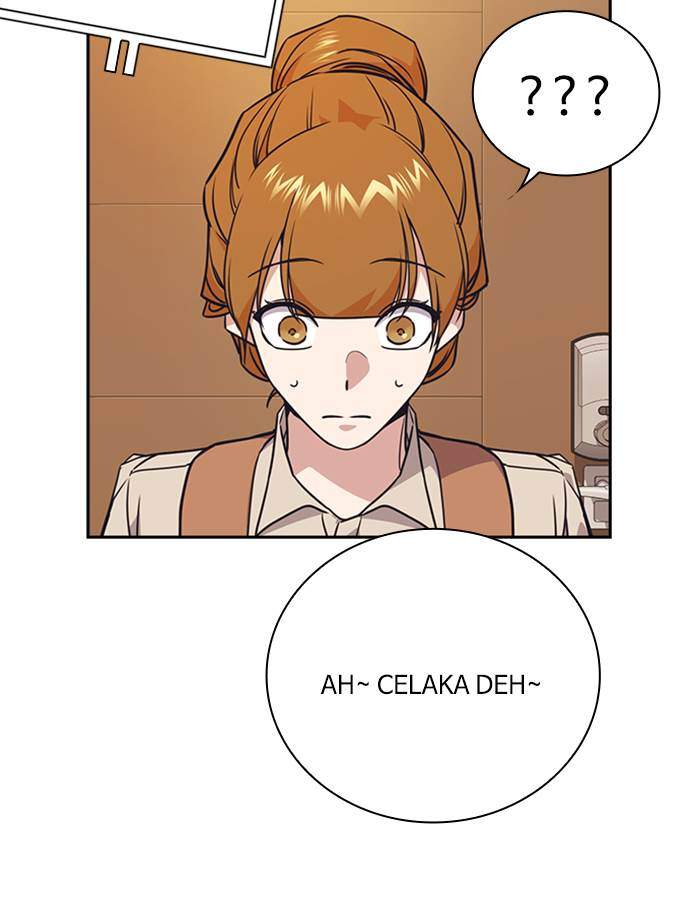 Study Group Chapter 102 Gambar 77
