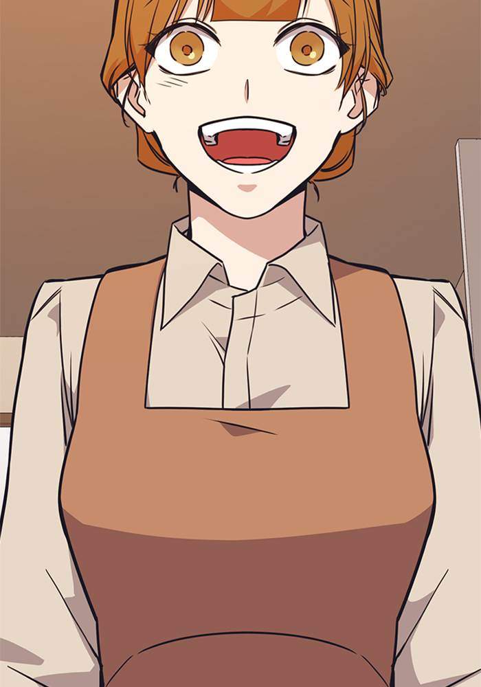 Study Group Chapter 102 Gambar 87