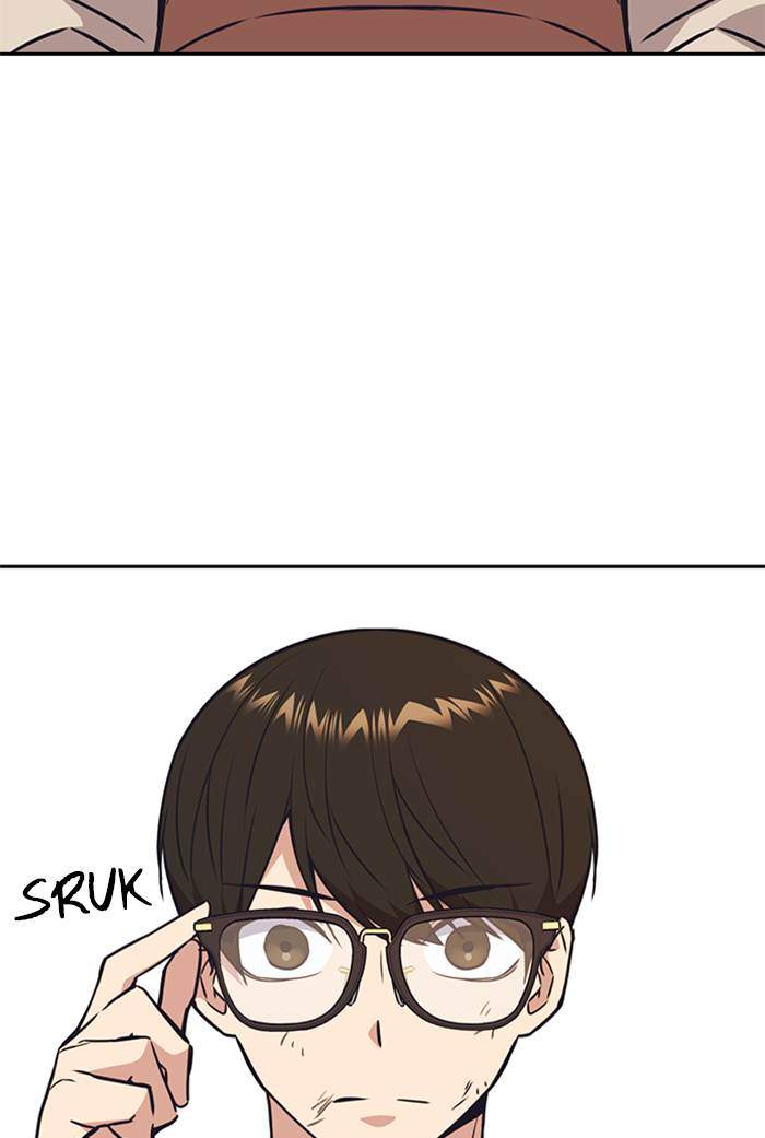 Study Group Chapter 102 Gambar 88