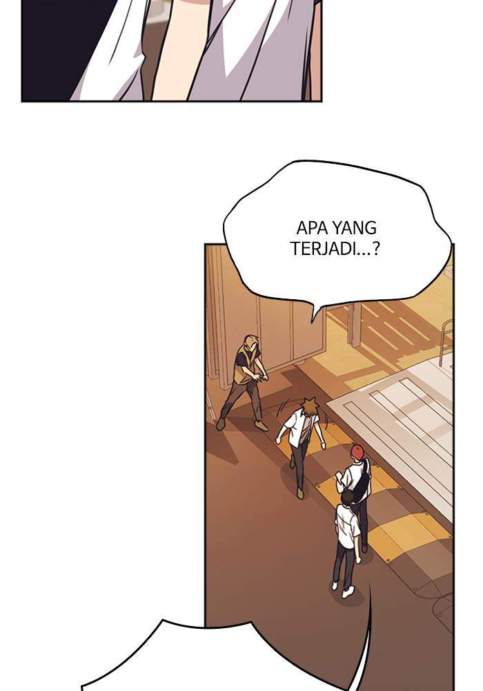 Study Group Chapter 102 Gambar 93