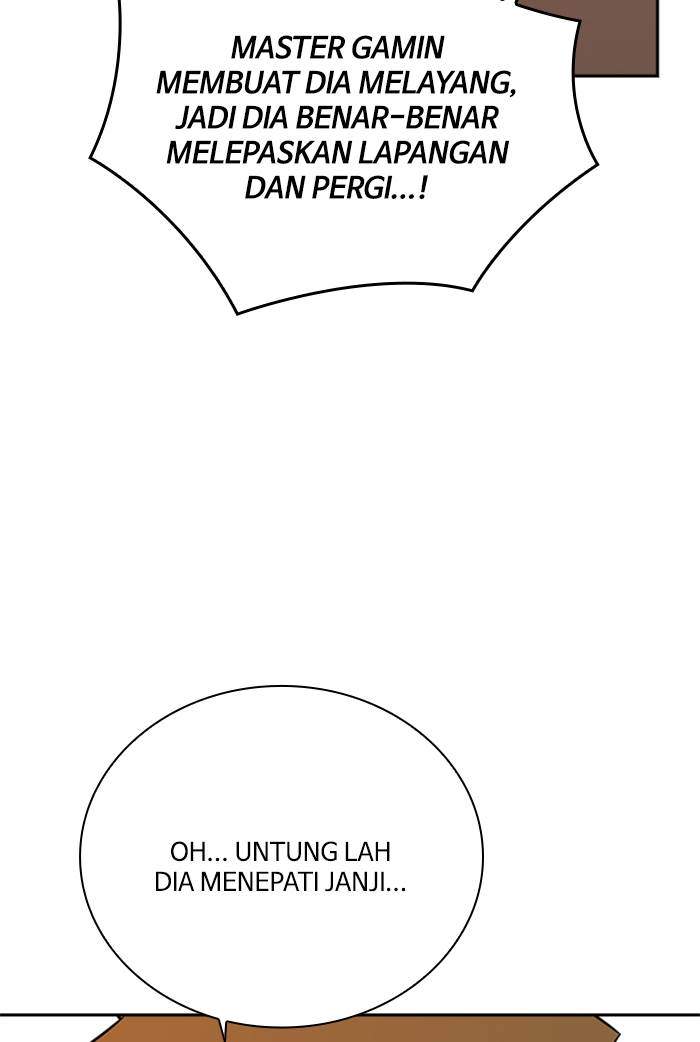 Study Group Chapter 102 Gambar 94