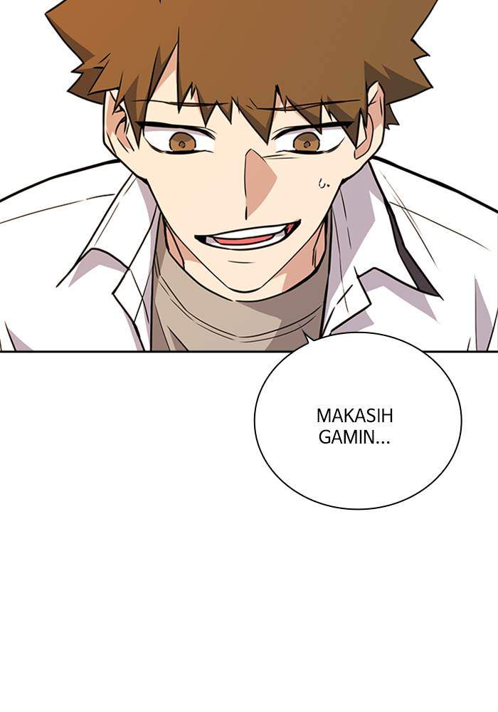 Study Group Chapter 102 Gambar 95