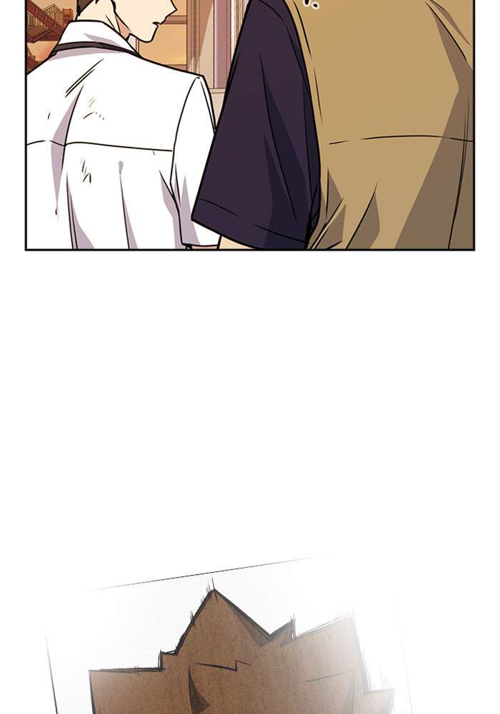 Study Group Chapter 102 Gambar 97