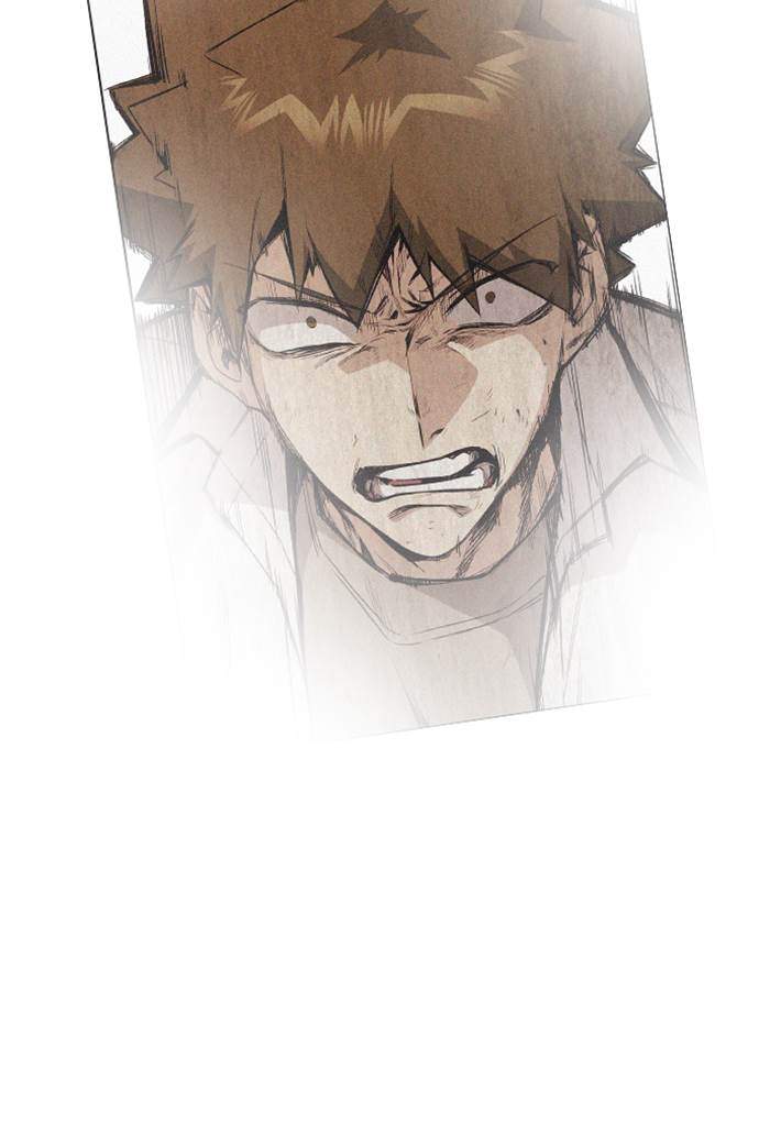 Study Group Chapter 102 Gambar 98