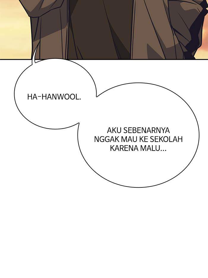 Study Group Chapter 101 Gambar 104