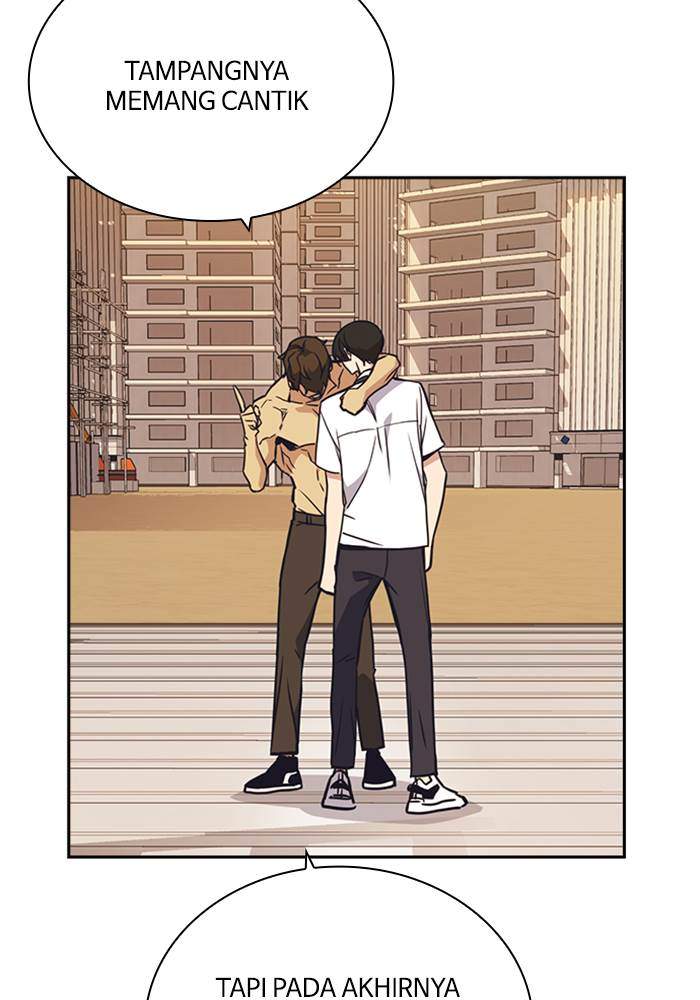 Study Group Chapter 101 Gambar 108