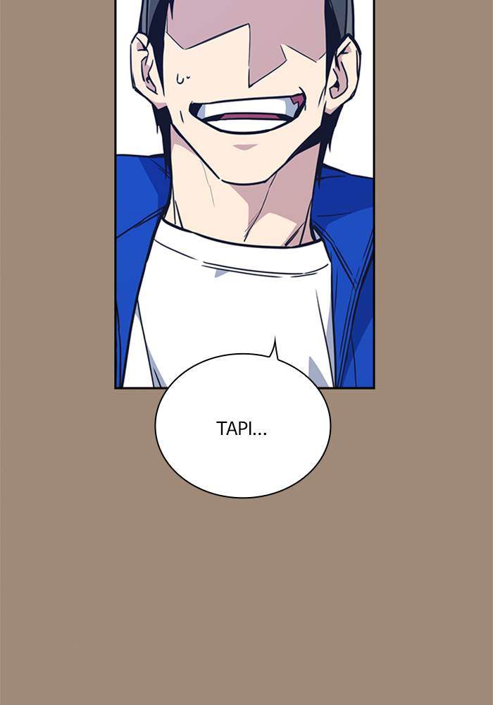 Study Group Chapter 101 Gambar 10