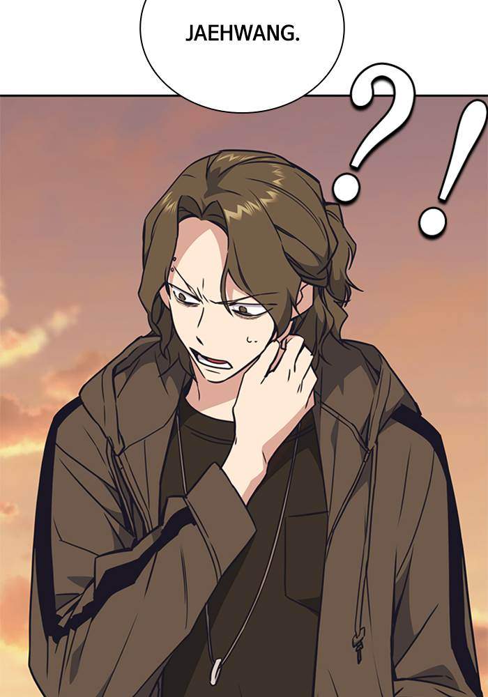 Study Group Chapter 101 Gambar 103