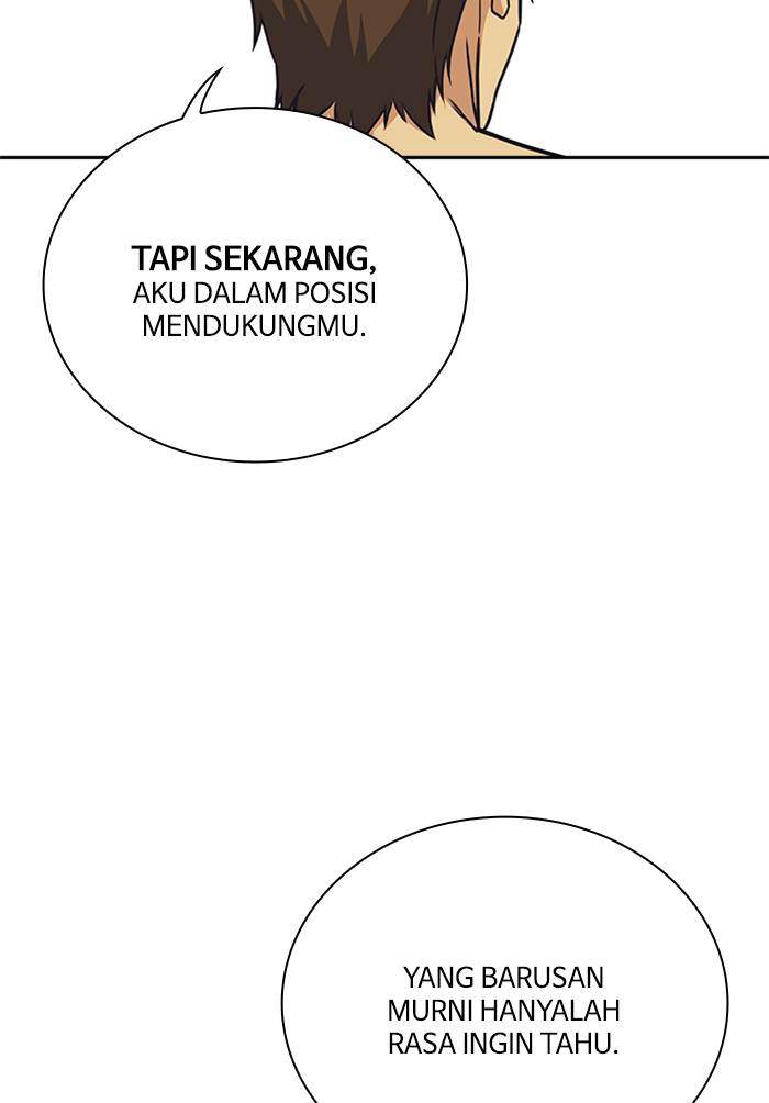 Study Group Chapter 101 Gambar 117