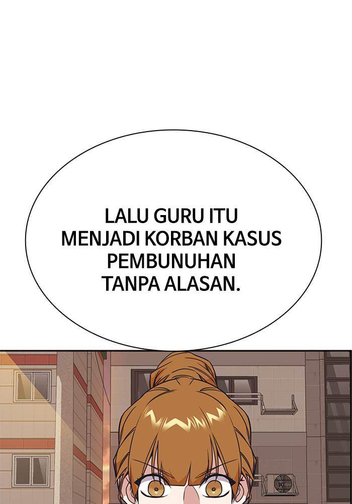 Study Group Chapter 101 Gambar 113