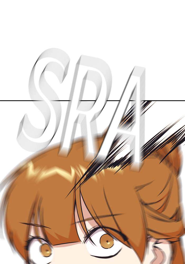 Study Group Chapter 101 Gambar 128