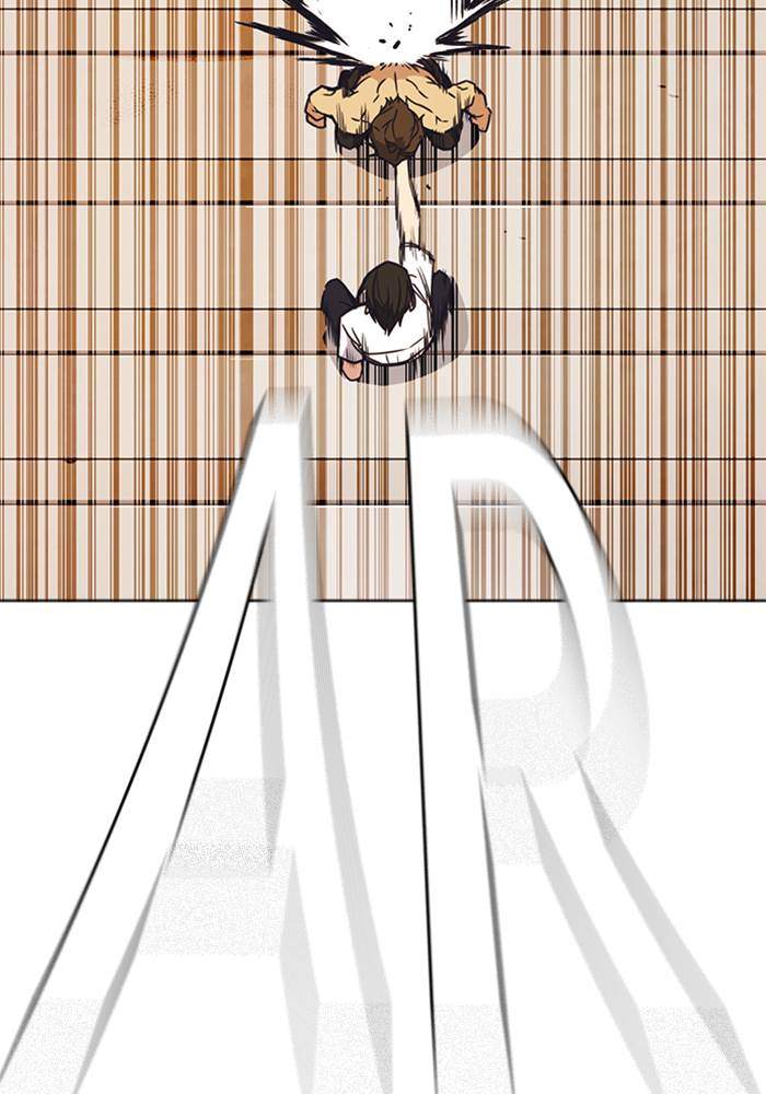 Study Group Chapter 101 Gambar 39