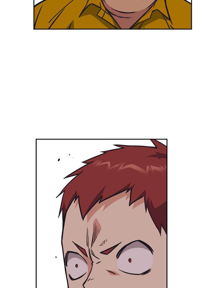 Study Group Chapter 101 Gambar 41