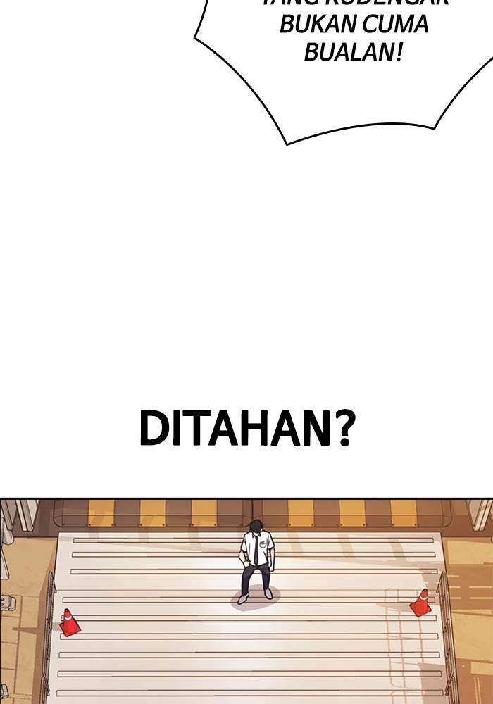 Study Group Chapter 101 Gambar 56
