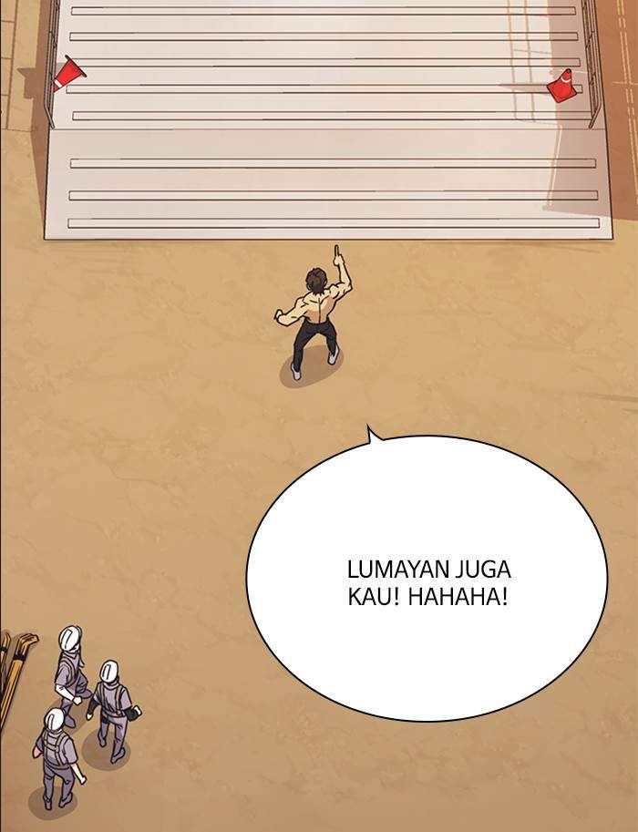 Study Group Chapter 101 Gambar 57