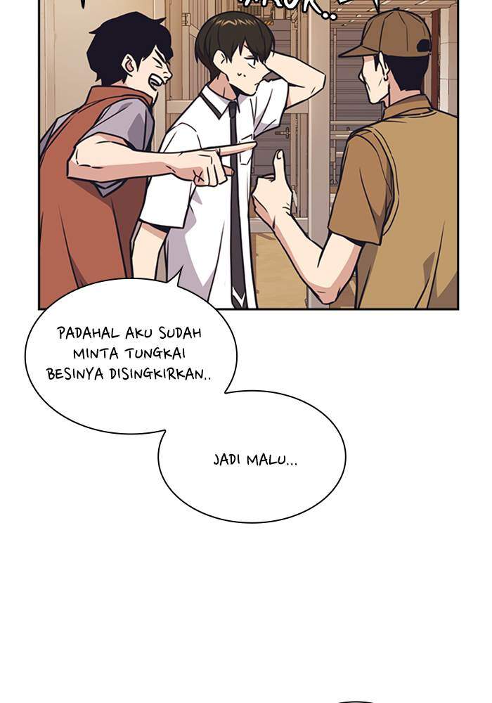 Study Group Chapter 101 Gambar 60