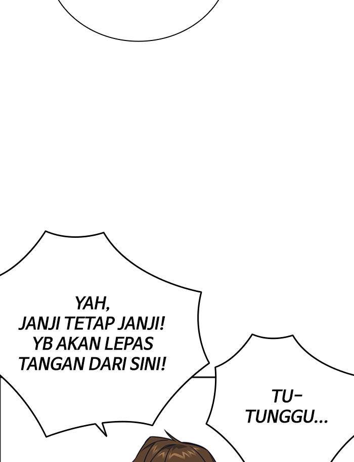 Study Group Chapter 101 Gambar 63