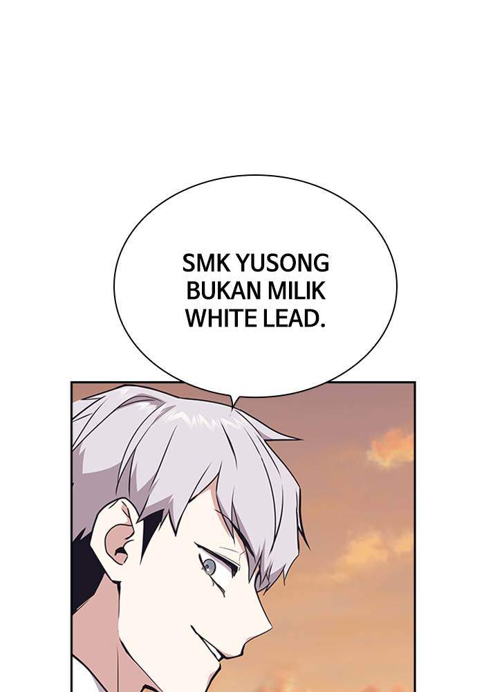 Study Group Chapter 101 Gambar 89
