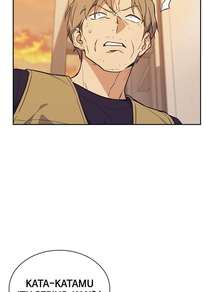 Study Group Chapter 99 Gambar 106