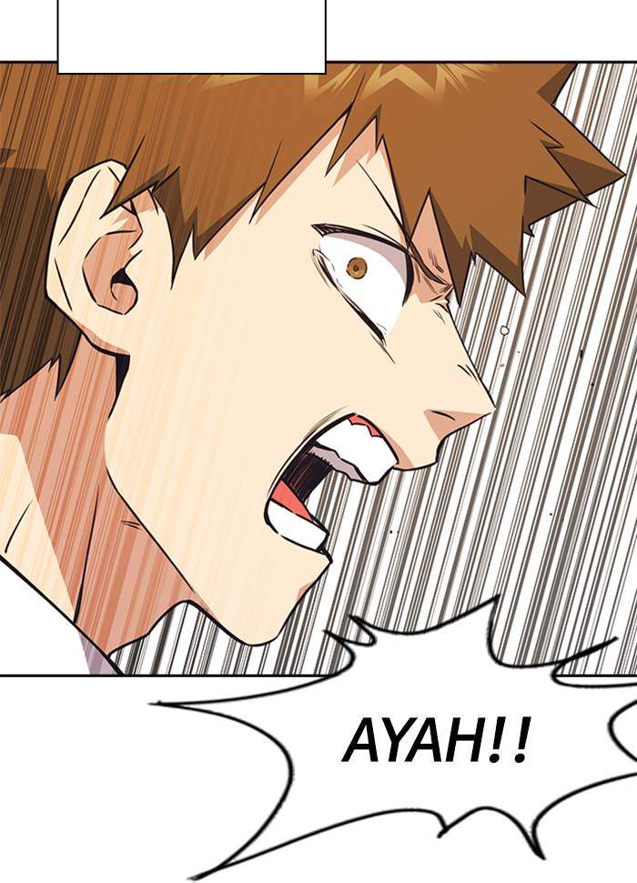 Study Group Chapter 99 Gambar 109