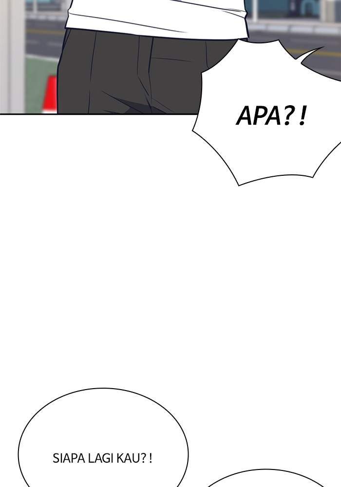 Study Group Chapter 99 Gambar 10